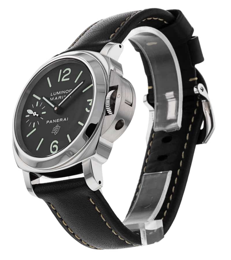Panerai Luminor Marina PAM01005